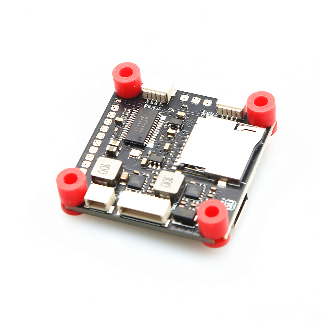 F405 V3 Flight Controller BLS  - Drone Racing Flight Controller ulasan dan harga