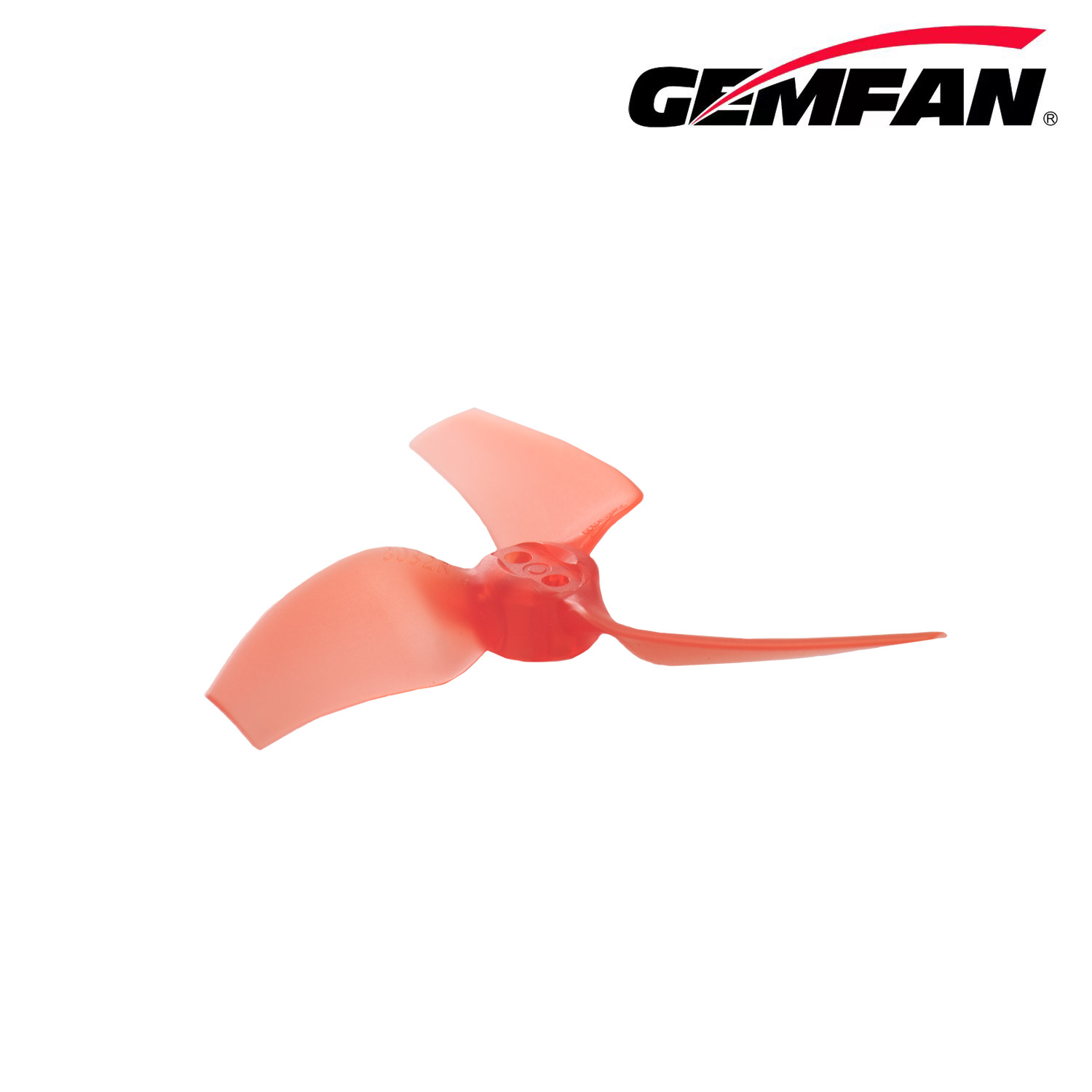 Gemfan 3.2inch Props for DJI a - Drone Racing Motor ulasan dan harga