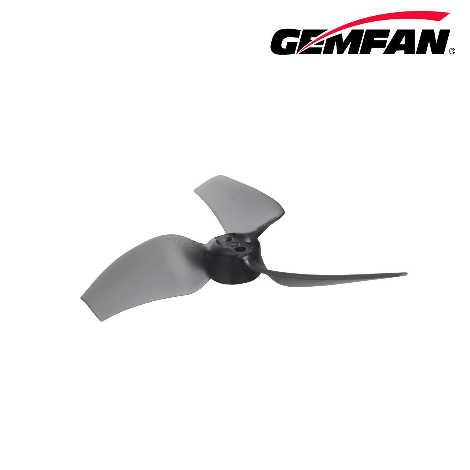 Gemfan 3.2inch Props for DJI a - Drone Racing Motor ulasan dan harga