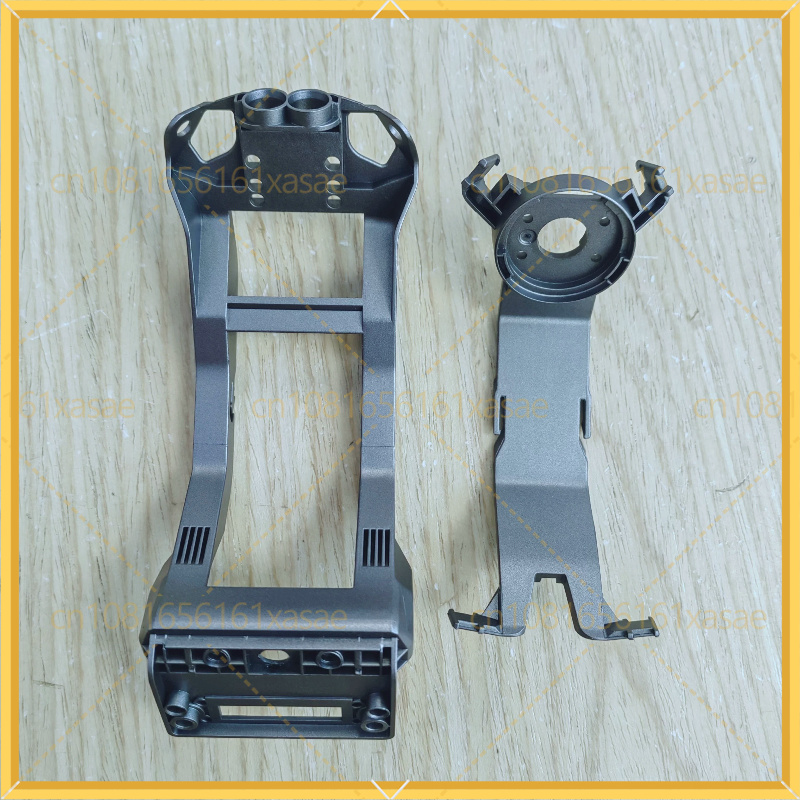 New Gimbal Damping Bracket Upp - Autel Drone Evo Max 4T ulasan dan harga