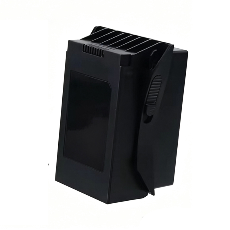 Original 11.4V 3850mAh LiPo Ba - Jjrc Drone X12 ulasan dan harga